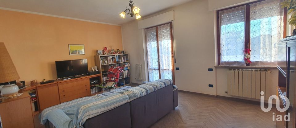 Appartamento 5 locali di 140 m² a Recanati (62019)