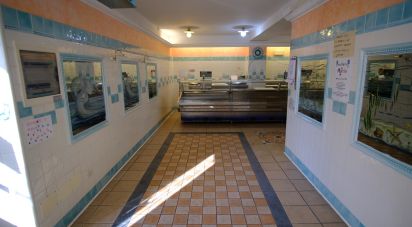 Negozio / locale commerciale di 155 m² in Fabriano (60044)