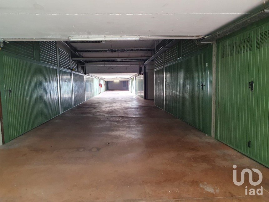 Parking of 10 m² in Arenzano (16011)