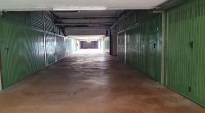 Parking/garage/box of 10 sq m in Arenzano (16011)