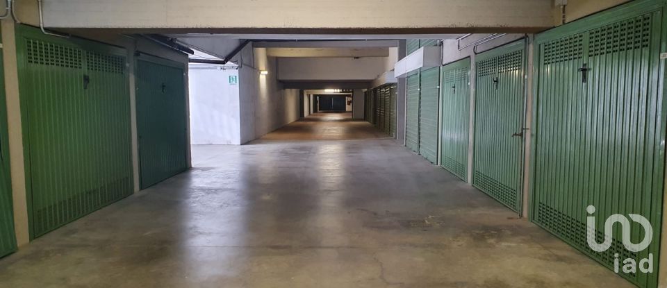 Parking of 10 m² in Arenzano (16011)