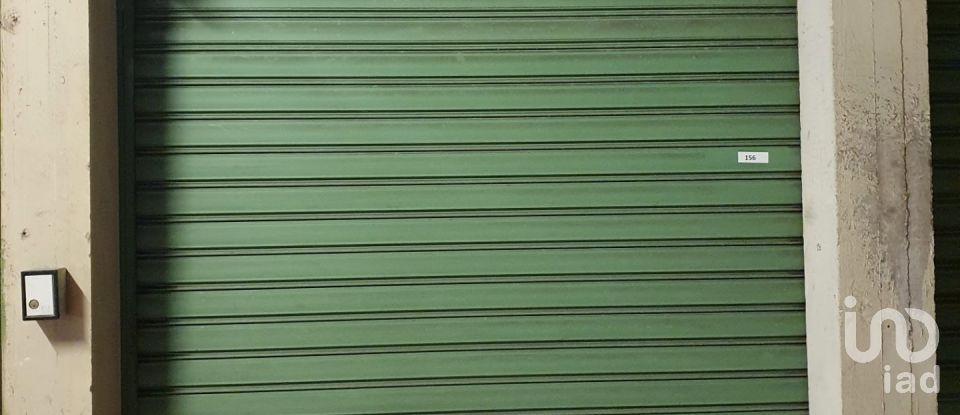 Parking of 10 m² in Arenzano (16011)