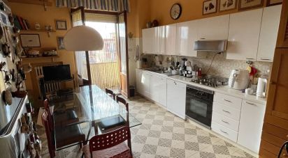 Apartment 5 rooms of 141 m² in Civitanova Marche (62012)