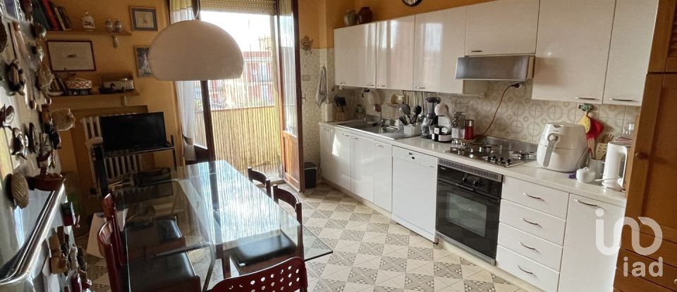 Apartment 5 rooms of 141 m² in Civitanova Marche (62012)