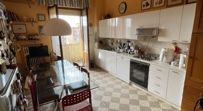 Apartment 5 rooms of 141 sq m in Civitanova Marche (62012)