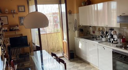 Apartment 5 rooms of 141 sq m in Civitanova Marche (62012)