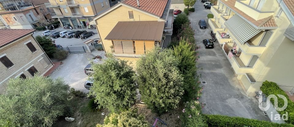 Appartamento 5 locali di 141 m² a Civitanova Marche (62012)