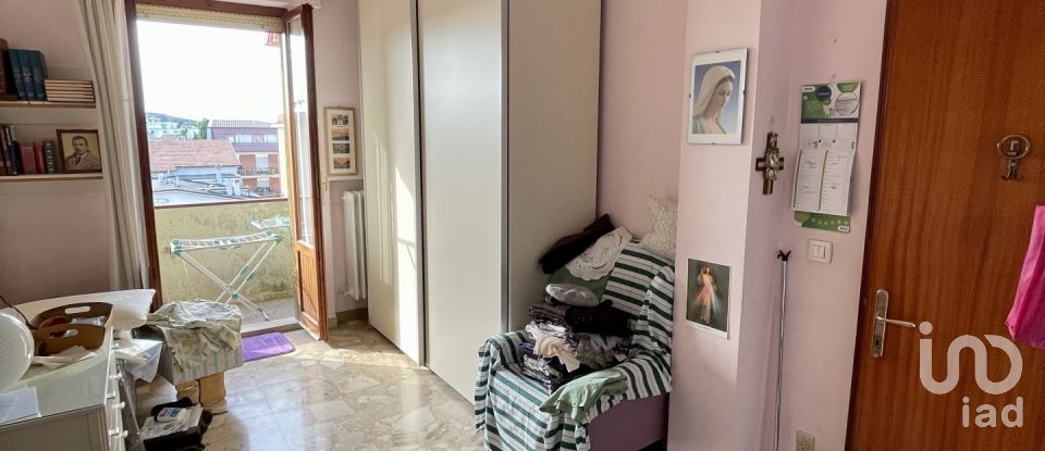 Appartamento 5 locali di 141 m² a Civitanova Marche (62012)