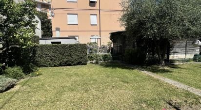 Appartamento 5 locali di 133 m² a Civitanova Marche (62012)