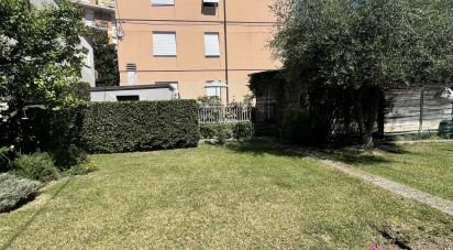Appartamento 5 locali di 133 m² a Civitanova Marche (62012)