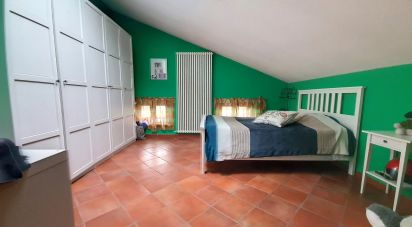 Casa indipendente 10 locali di 322 m² in Morano sul Po (15025)