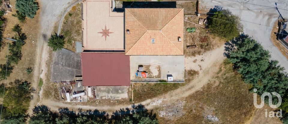 Rustico 10 locali di 500 m² in Notaresco (64024)