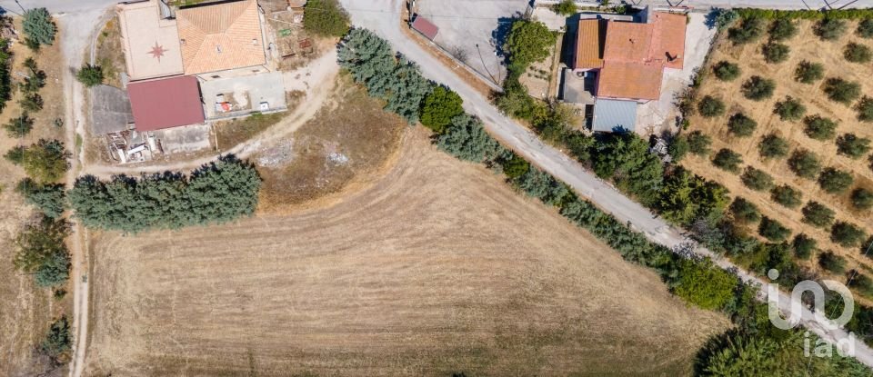 Rustico 10 locali di 500 m² in Notaresco (64024)