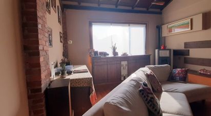 Casa indipendente / Villa 5 locali di 175 m² in Cureggio (28060)