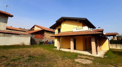 Rustico 4 locali di 100 m² in Suno (28019)
