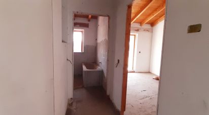 Rustico 4 locali di 100 m² in Suno (28019)