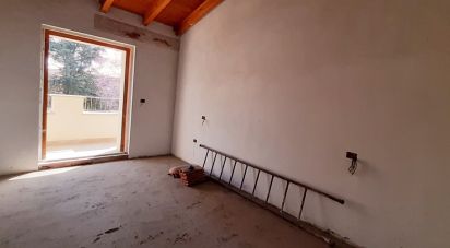 Country house 4 rooms of 100 m² in Suno (28019)