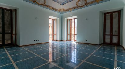 Appartamento 9 locali di 213 m² a Giulianova (64021)