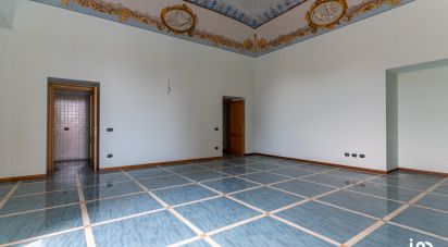 Apartment 9 rooms of 213 m² in Giulianova (64021)