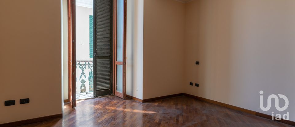 Apartment 6 rooms of 178 sq m in Giulianova (64021)