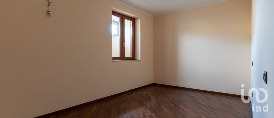 Appartamento 6 locali di 178 m² a Giulianova (64021)
