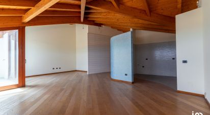 Appartamento 6 locali di 165 m² a Giulianova (64021)
