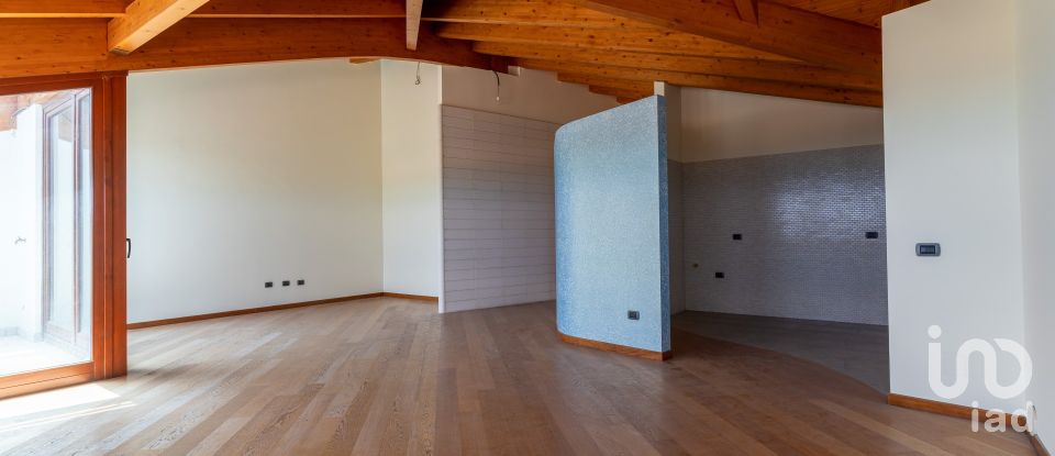 Apartment 6 rooms of 165 m² in Giulianova (64021)