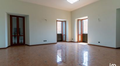 Apartment 8 rooms of 200 m² in Giulianova (64021)