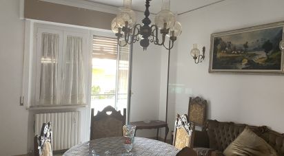 Apartment 5 rooms of 120 m² in Grottammare (63066)