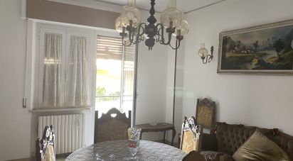 Apartment 5 rooms of 120 m² in Grottammare (63066)