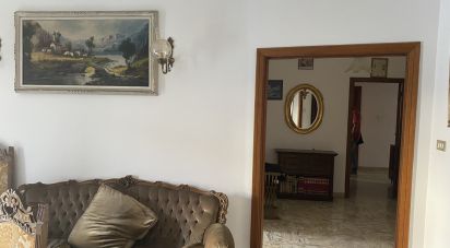 Apartment 5 rooms of 120 m² in Grottammare (63066)