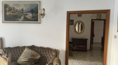 Apartment 5 rooms of 120 m² in Grottammare (63066)