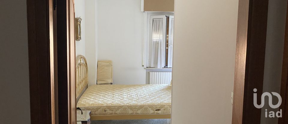 Apartment 5 rooms of 120 m² in Grottammare (63066)