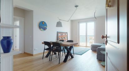 Appartamento 7 locali di 85 m² a Sori (16030)