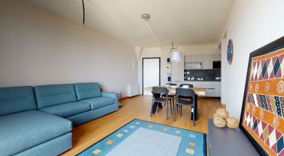 Apartment 7 rooms of 85 m² in Sori (16030)
