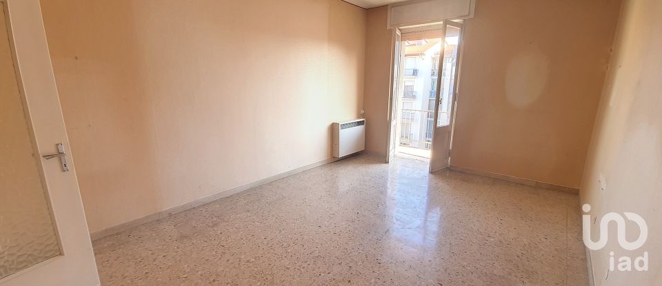 Four-room apartment of 93 m² in Casale Monferrato (15033)