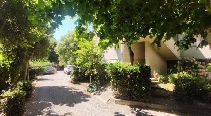 Three-room apartment of 64 m² in Rosignano Marittimo (57016)
