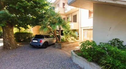 Three-room apartment of 64 m² in Rosignano Marittimo (57016)