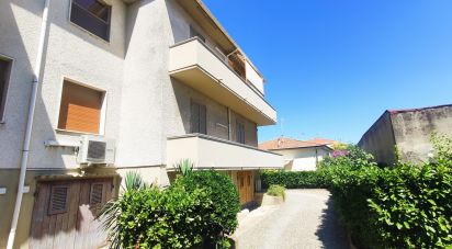 Three-room apartment of 64 m² in Rosignano Marittimo (57016)