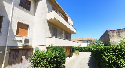 Three-room apartment of 64 sq m in Rosignano Marittimo (57016)