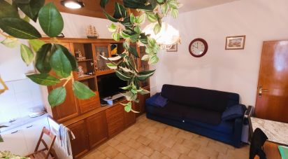 Three-room apartment of 64 sq m in Rosignano Marittimo (57016)