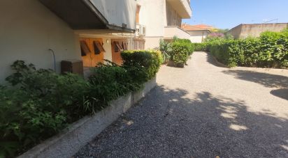 Three-room apartment of 64 m² in Rosignano Marittimo (57016)