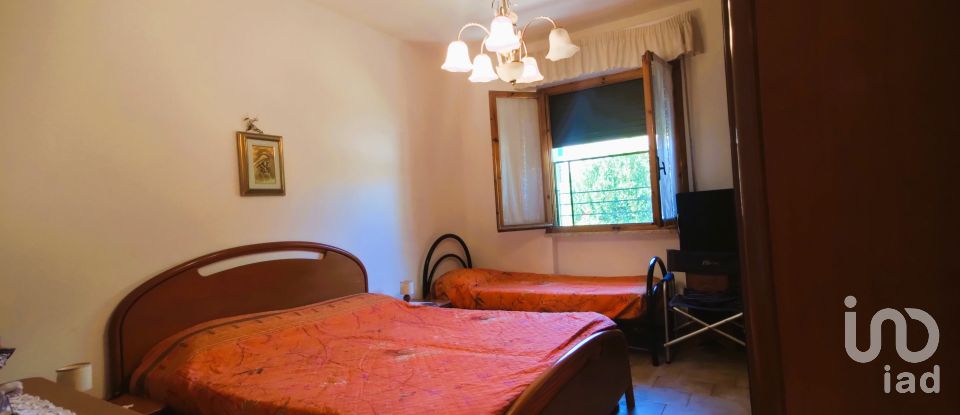 Three-room apartment of 64 m² in Rosignano Marittimo (57016)