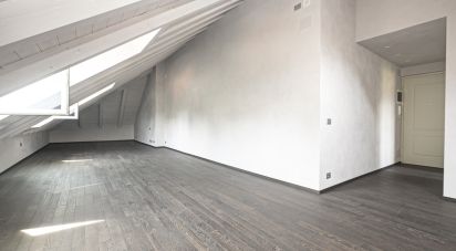 Monolocale di 70 m² a Santa Margherita Ligure (16038)