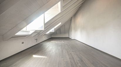 Monolocale di 70 m² a Santa Margherita Ligure (16038)