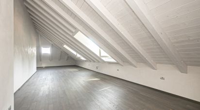 Monolocale di 70 m² a Santa Margherita Ligure (16038)