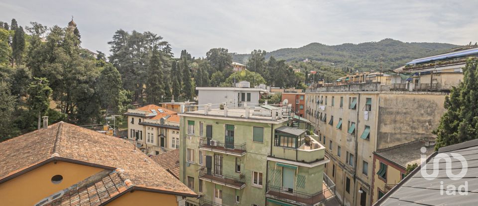 Monolocale di 70 m² a Santa Margherita Ligure (16038)