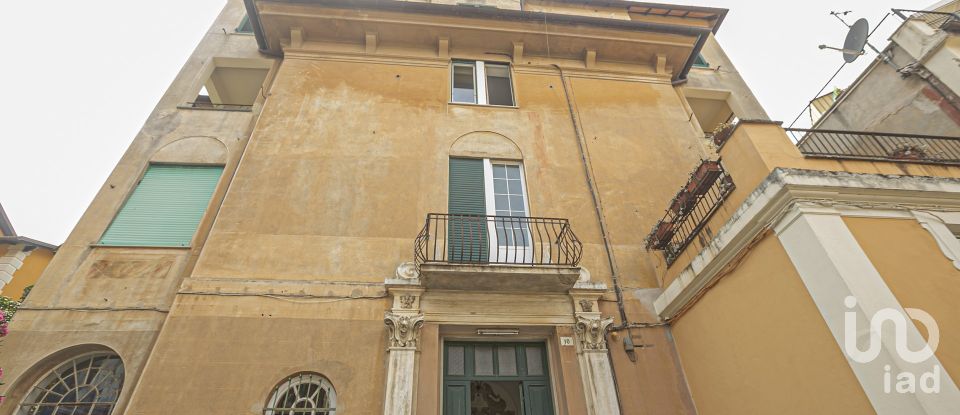 Monolocale di 70 m² a Santa Margherita Ligure (16038)