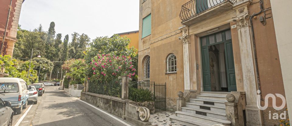 One-room apartment of 70 m² in Santa Margherita Ligure (16038)