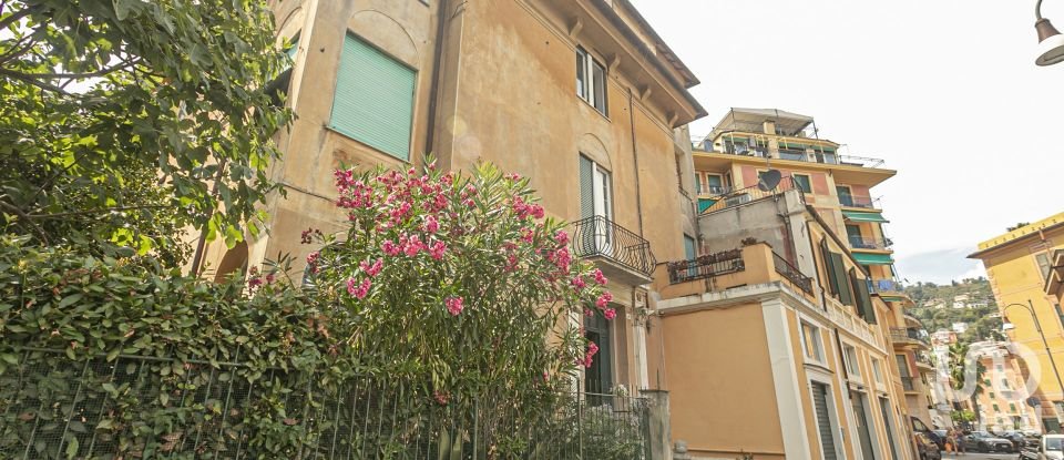 One-room apartment of 70 m² in Santa Margherita Ligure (16038)